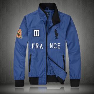 Veste Ralph Lauren Homme Pas Cher